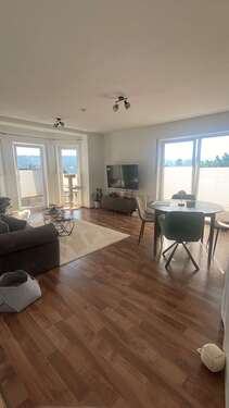 Foto - Wohnung zum Mieten in Koblenz 1.050,00 € 97 m²