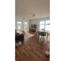 Wohnung zum Mieten in Koblenz 1.050,00 € 97 m²