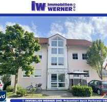 Wohnung zum Mieten in Rosenheim 640,00 € 51 m² Wohnung zum Mieten in Rosenheim 640,00 € 51 m²