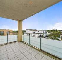 Wohnung zum Mieten in Bietigheim-Bissingen 1.210,00 € 79 m²