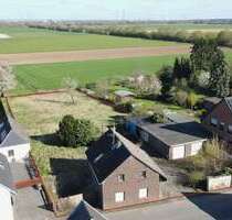 Grundstück zu verkaufen in Dormagen Ückerath 390.000,00 € 1779 m² - Dormagen / Ückerath