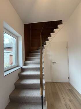 Foto - Haus zum Kaufen in köln 349.000,00 € 138 m²