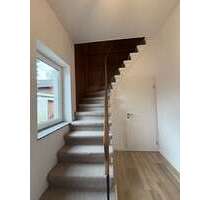 Haus zum Kaufen in köln 349.000,00 € 138 m²