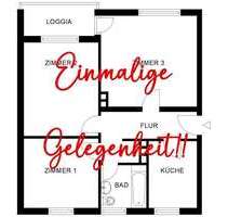 Wohnung zum Kaufen in Hausham 319.000,00 € 65.57 m²