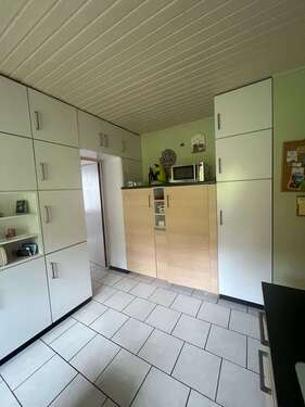 Foto - Haus zum Kaufen in Wiesbaden 839.000,00 € 200 m²