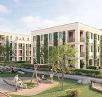 Wohnung zum Kaufen in Freiburg 657.200,00 € 93 m²
