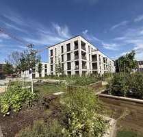 Wohnung zum Kaufen in Freiburg 657.200,00 € 93 m²