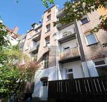 Wohnung zum Mieten in Nürnberg 858,00 € 66 m²