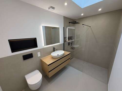Foto - Wohnung zum Kaufen in Köln 649.000,00 € 100.75 m²