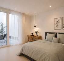 Wohnung zum Kaufen in Köln 649.000,00 € 100.75 m²