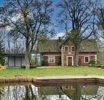 Haus zum Kaufen in Stadtsteinach 995.000,00 € 275.04 m²
