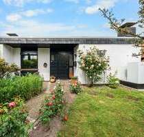Haus zum Kaufen in Weyhe 375.000,00 € 133 m²