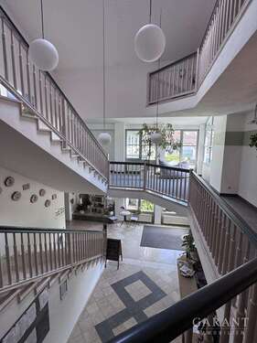 Foto - Wohnung zum Kaufen in Oberaudorf 218.000,00 € 48 m²