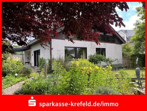 Foto - Haus zum Kaufen in Kempen 739.000,00 € 192 m²