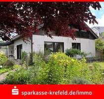 Haus zum Kaufen in Kempen 739.000,00 € 192 m²