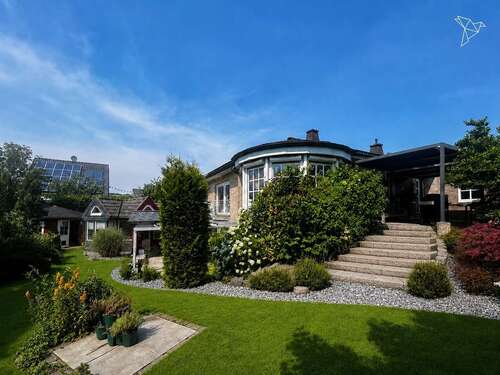 Foto - Haus zum Kaufen in Warendorf 639.000,00 € 194 m²
