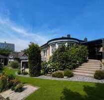 Haus zum Kaufen in Warendorf 639.000,00 € 194 m²
