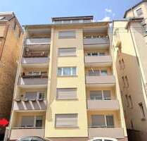 Wohnung zum Kaufen in Stuttgart 345.000,00 € 72.51 m²