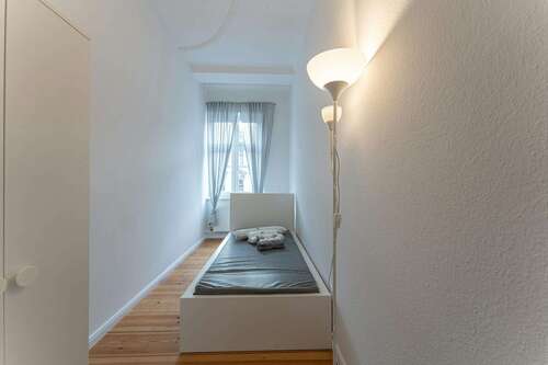 Foto - WG-Zimmer in Berlin 575,00 € 9 m²