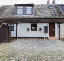 Haus zum Kaufen in Calberlah 149.000,00 € 95.1 m²