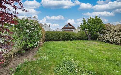 Foto - Haus zum Kaufen in Großkrotzenburg 629.000,00 € 180 m²