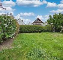 Haus zum Kaufen in Großkrotzenburg 629.000,00 € 180 m²