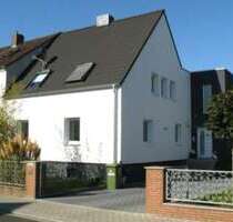 Haus zum Kaufen in Großkrotzenburg 610.000,00 € 180 m²