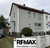 Haus zum Kaufen in Celle 243.000,00 € 101 m²