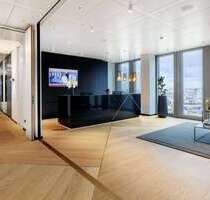 Büro in Frankfurt am Main 890,00 € 4 m²