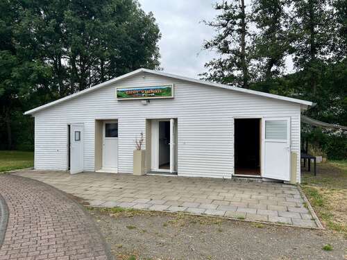Foto - Gastronomie in Gillenfeld 45.000,00 € 65 m²