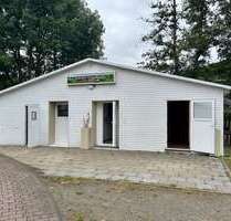 Gastronomie in Gillenfeld 45.000,00 € 65 m²