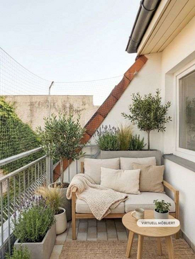 Foto - Wohnung zum Kaufen in Berlin 395.000,00 € 82.59 m²