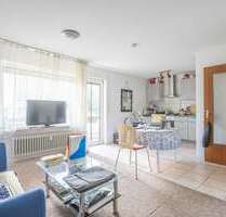 Wohnung zum Kaufen in Heubach 79.900,00 € 30 m²