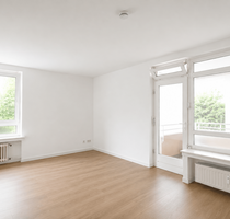 Wohnung zum Mieten in Dortmund 500,00 € 69 m²