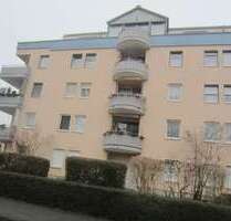 Wohnung zum Kaufen in Straubing 289.000,00 € 83 m²