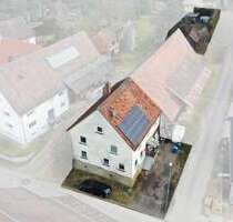 Haus zum Kaufen in Wain 250.000,00 € 130 m²
