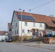 Haus zum Kaufen in Wain 228.000,00 € 130 m²