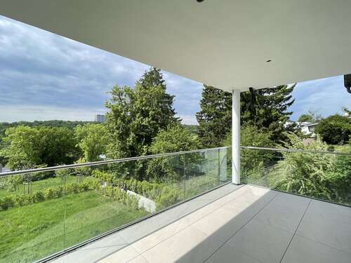 Foto - Wohnung zum Kaufen in Stuttgart 821.000,00 € 95 m²