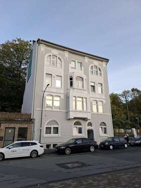 Foto - Wohnung zum Mieten in Wuppertal 300,00 € 30 m²