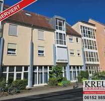 Wohnung zum Kaufen in Rüsselsheim 173.500,00 € 54.61 m²
