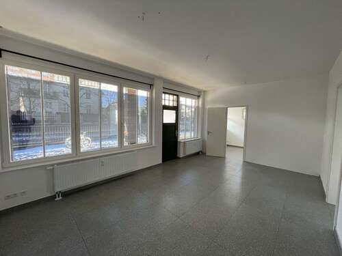 Foto - Büro in Beelitz-Heilstätten 879,00 € 71.47 m²