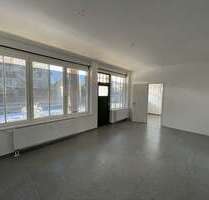 Büro in Beelitz-Heilstätten 879,00 € 71.47 m²