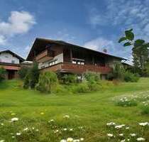 Haus zum Kaufen in Prutting 1.050.000,00 € 215 m²