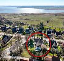 Haus zum Kaufen in Ostseebad Dierhagen OT Dändorf 585.000,00 € 351 m²