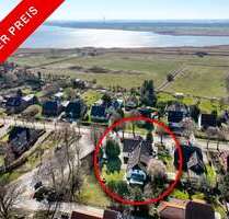 Haus zum Kaufen in Ostseebad Dierhagen OT Dändorf 585.000,00 € 351 m²