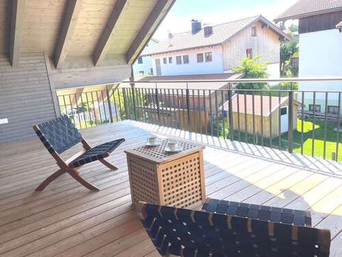 Foto - Wohnung zum Kaufen in Irschenberg 1.450.000,00 € 180.79 m²