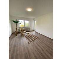 Wohnung zum Mieten in Königsbrunn 920,00 € 72 m²