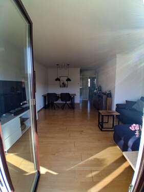 Foto - Wohnung zum Kaufen in Gerlingen 350.000,00 € 78 m²