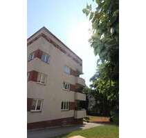 Wohnung zum Mieten in Altenburg 300,00 € 50.07 m²