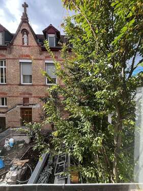 Foto - Haus zum Mieten in Mannheim 1.400,00 € 102.06 m²